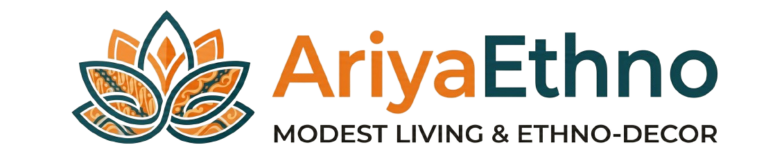 AriyaEthno